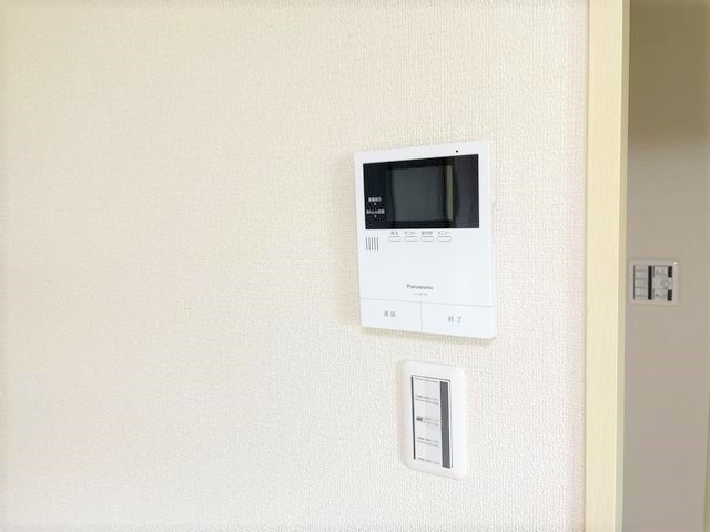 内観10