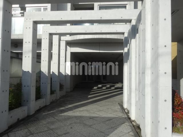 内観13