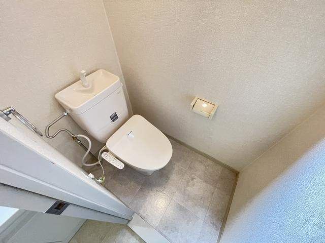 内観4