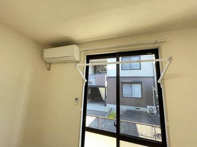 内観8