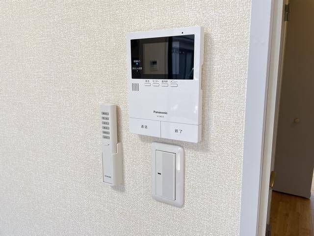 内観11