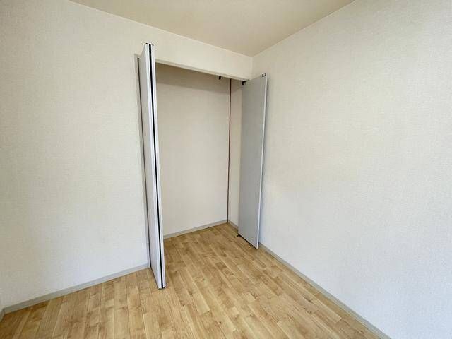 内観18