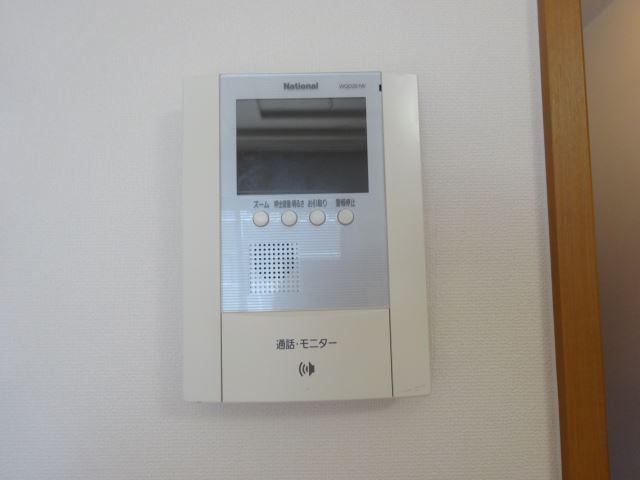 内観11