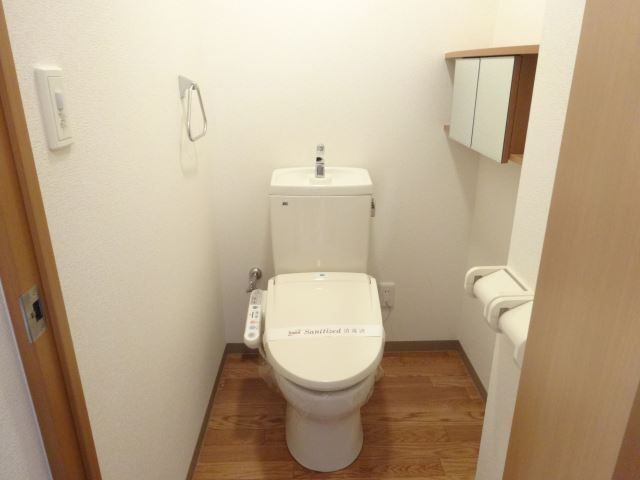 内観4