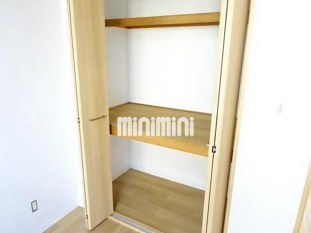 ����6