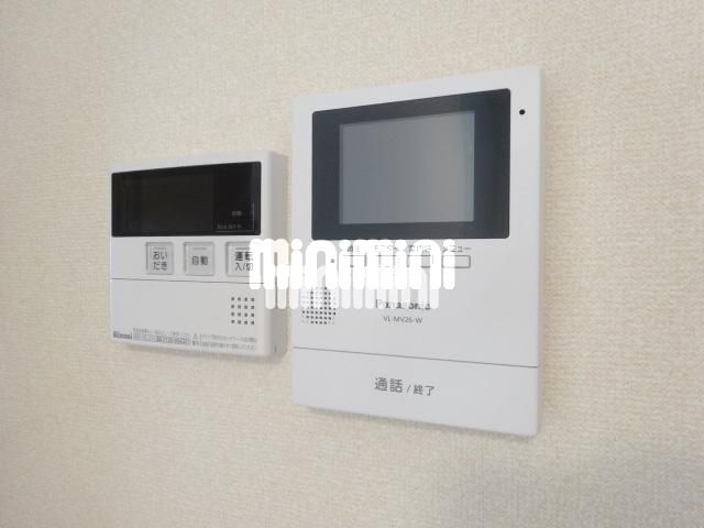 内観11