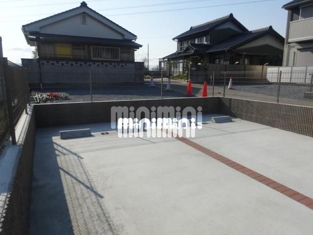 内観12