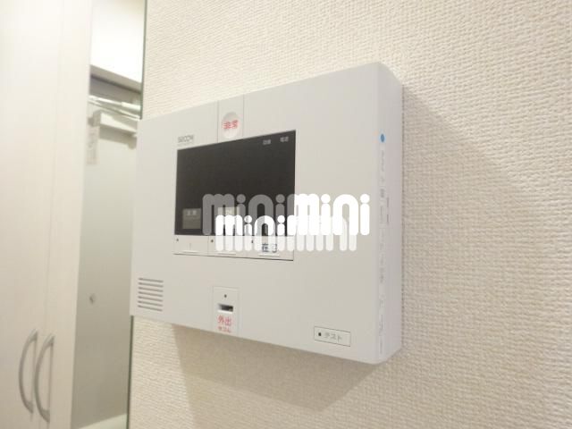 内観15