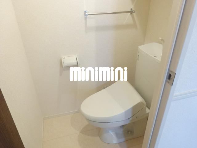内観6