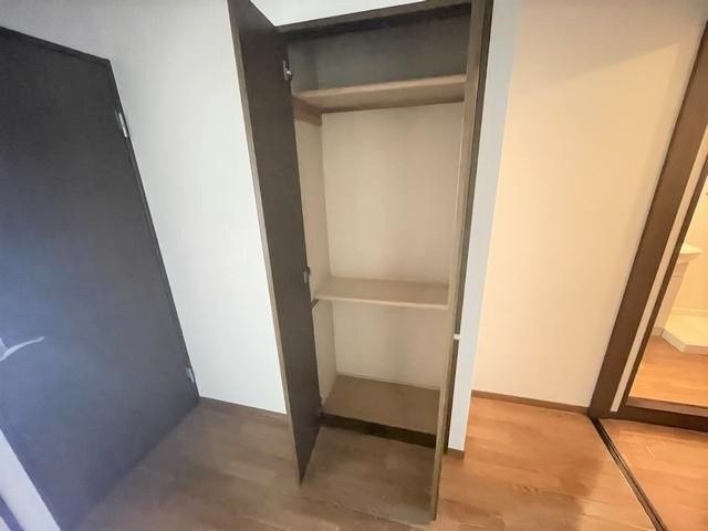 内観19