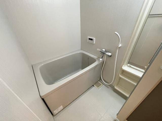 内観3