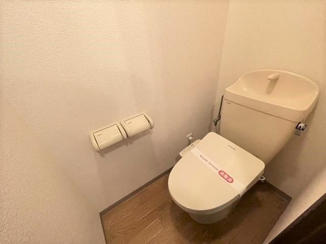 内観4