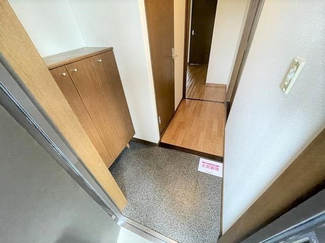 内観7