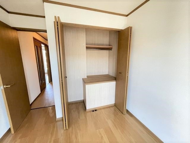 内観14
