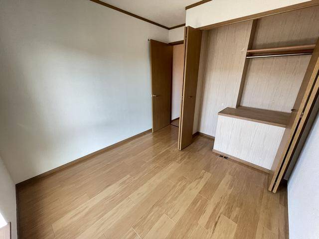 内観16