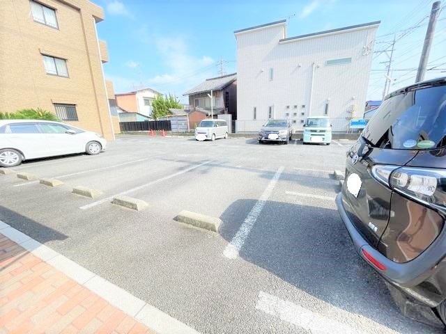 内観12