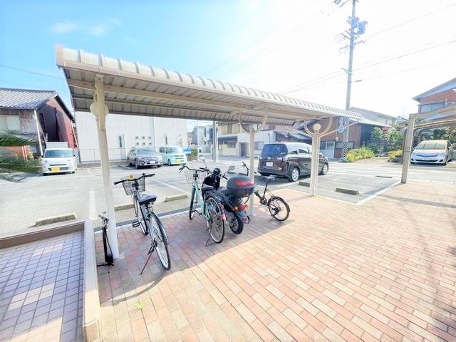 内観13