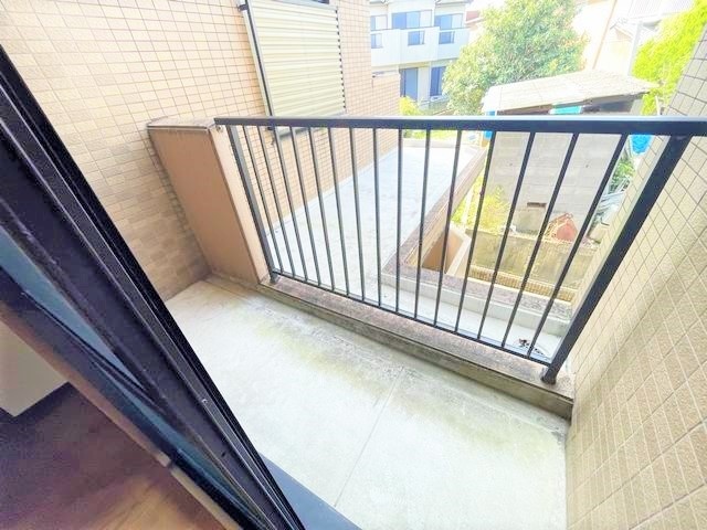 内観20