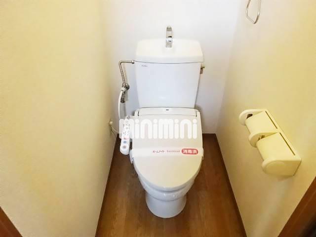 ����4