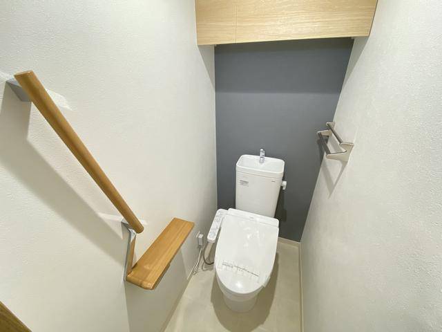 内観6