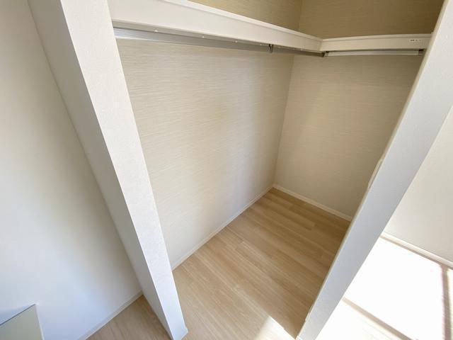 内観7