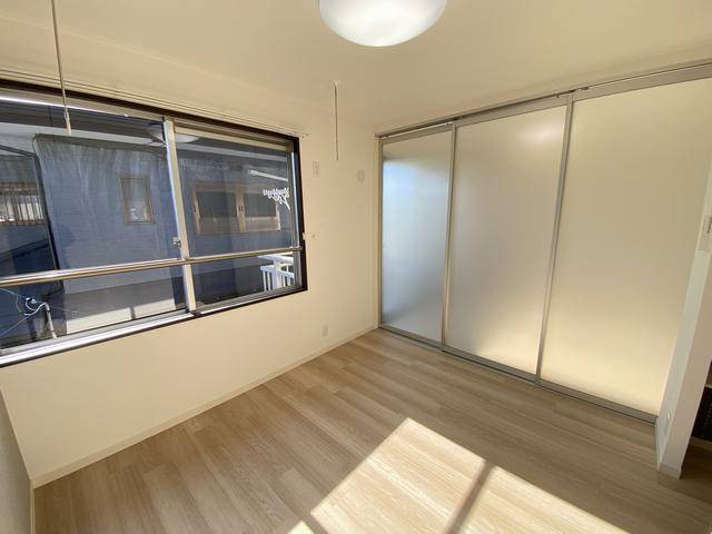 内観8