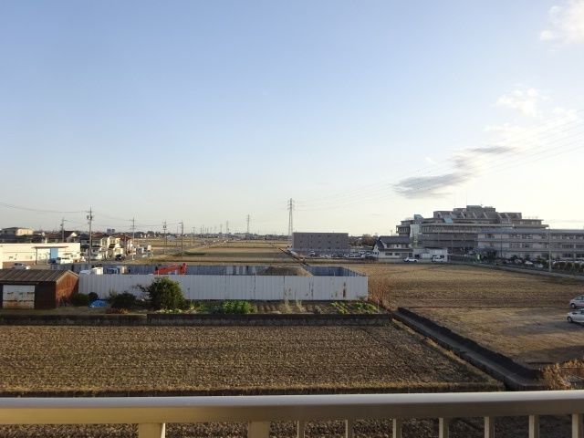 内観10