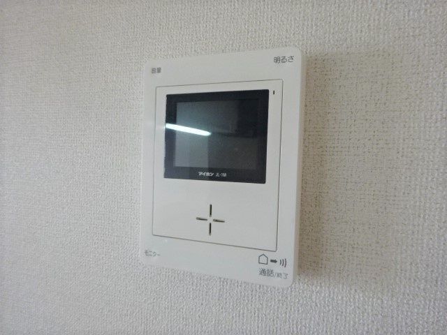 内観11