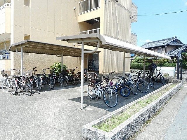 内観13