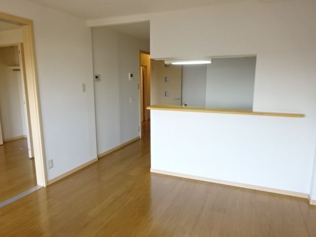 内観14