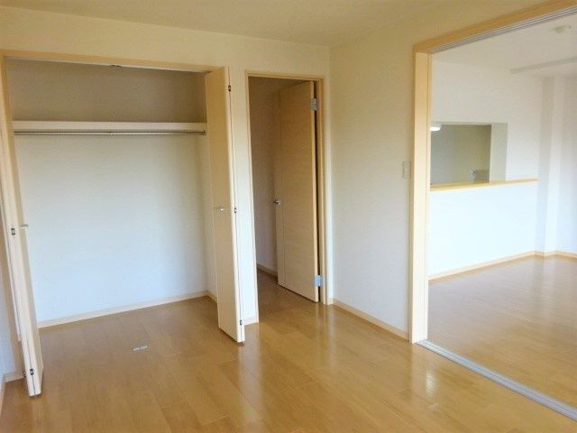 内観15