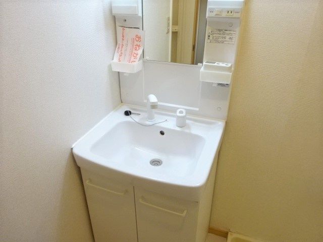 内観4