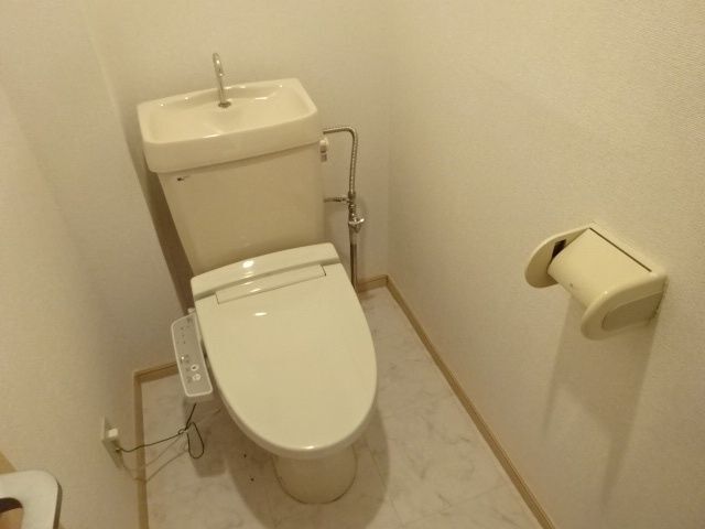 内観6