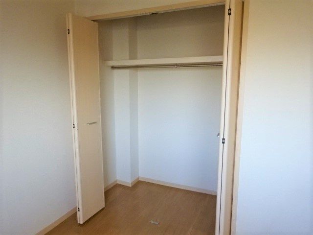 内観7