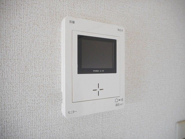 内観10