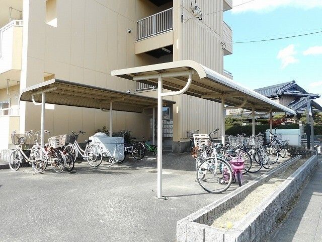 内観11