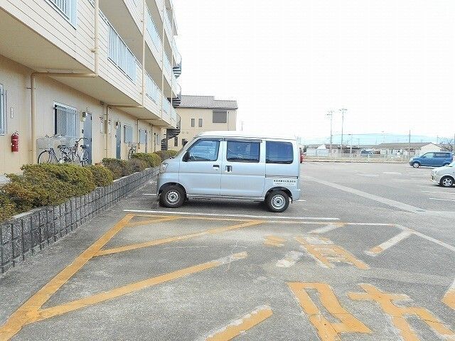 内観12