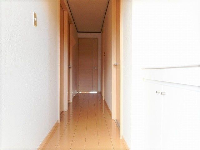 内観1