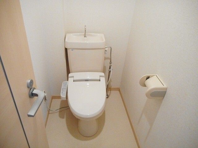 内観6