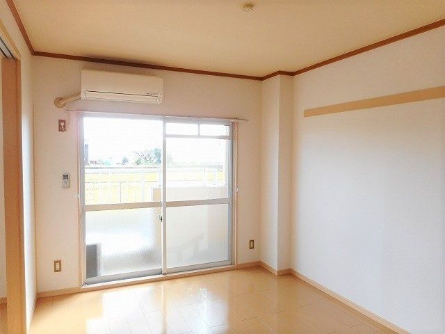内観8