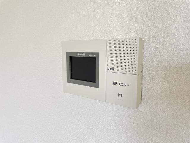 内観12