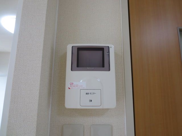 内観9