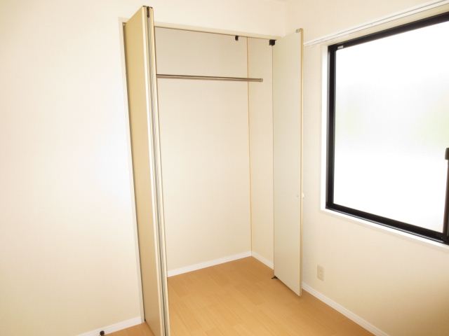 内観14