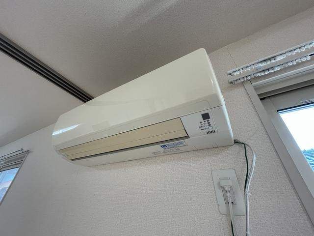 内観14