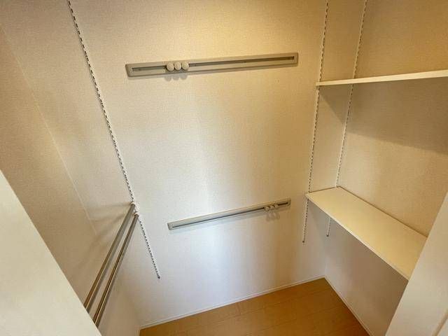 内観18