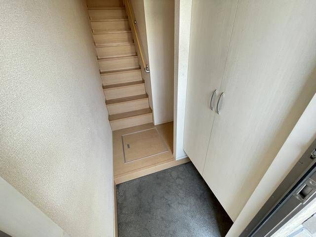 内観1