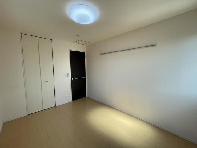 内観19