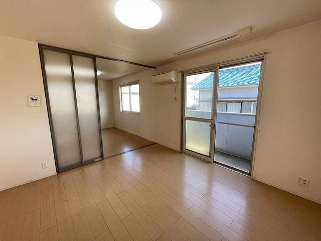 内観20