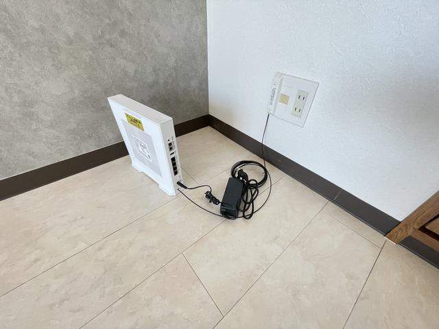 内観17