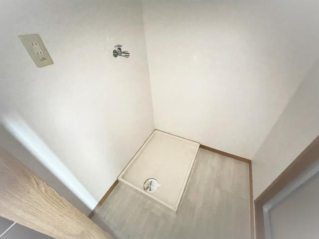 内観18